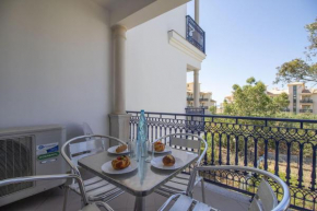 Apartamento Pedra T1 by Algarve Holidays